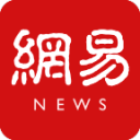 NBA关键回合集锦与奖杯元素示意